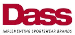 logo_Dass
