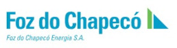 logo_Foz_Chapecó
