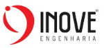 logo_Inove_engenharia