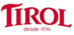 logo_tirol