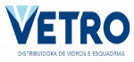 logo_vetro