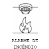 icon_incendio