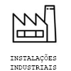 icon_industria