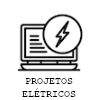 icon_projetos