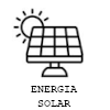 icon_solar