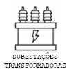 icon_transformadores